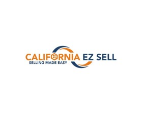California EZ Sell  entry by Don Bosco Jliteng W.W.A