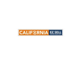 California EZ Sell  entry by Don Bosco Jliteng W.W.A