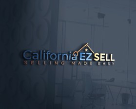 California EZ Sell  entry by Amit Kumar