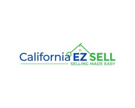 California EZ Sell  entry by Amit Kumar