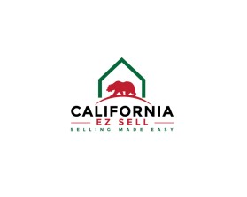 California EZ Sell  entry by Amit Kumar