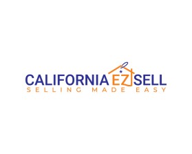 California EZ Sell  entry by Amit Kumar