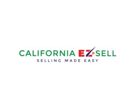 California EZ Sell  entry by Amit Kumar