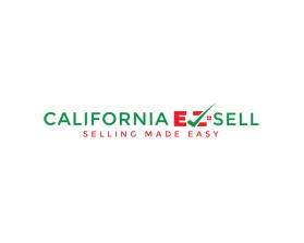 California EZ Sell  entry by Amit Kumar