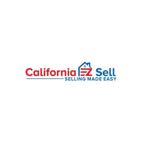 California EZ Sell  entry by Arohim Arohim