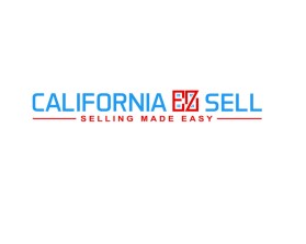 California EZ Sell  entry by Hasnil Siregar