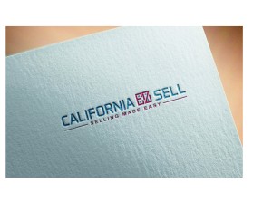 California EZ Sell  entry by Hasnil Siregar
