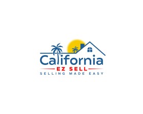 Winning entry: California EZ Sell  entry by Chandra Setya  Wardhana