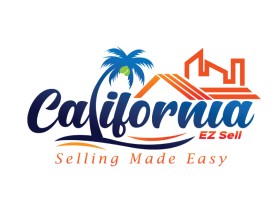California EZ Sell  entry by Nandita Auddy