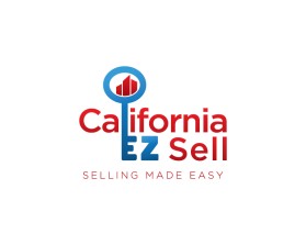 California EZ Sell  entry by Shanku Das