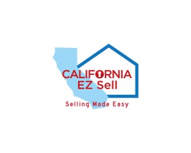 California EZ Sell  entry by Shanku Das