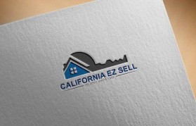 California EZ Sell  entry by freelancernursultan