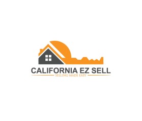 California EZ Sell  entry by freelancernursultan
