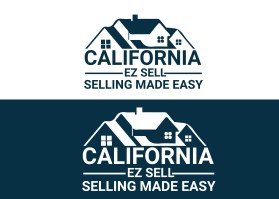 California EZ Sell  entry by muhammad williams