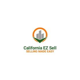 California EZ Sell  entry by Anis Faeni