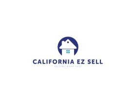 California EZ Sell  entry by Rudi Hartono