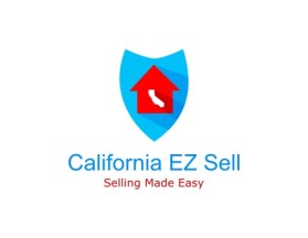 California EZ Sell  entry by ARPITA DAS