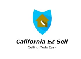 California EZ Sell  entry by ARPITA DAS