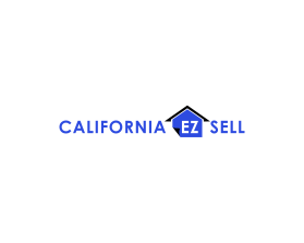 California EZ Sell  entry by darchan septanus