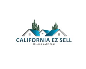 California EZ Sell  entry by Fathoni Rizky