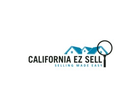 California EZ Sell  entry by Fathoni Rizky