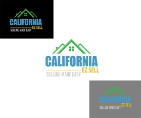 California EZ Sell  entry by kostas
