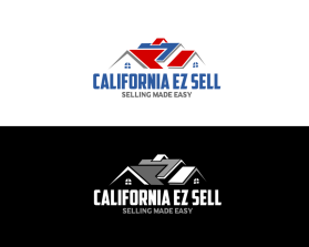 California EZ Sell  entry by Santosh Medok