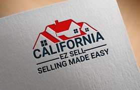 California EZ Sell  entry by muhammad williams