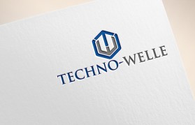 www.techno-welle.com entry by Design Rock