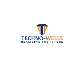 www.techno-welle.com entry by rosalina79
