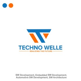www.techno-welle.com entry by jhony