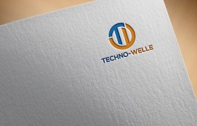 www.techno-welle.com entry by Mahmud Naim