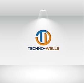 www.techno-welle.com entry by Mahmud Naim