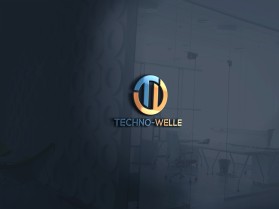 www.techno-welle.com entry by Mahmud Naim