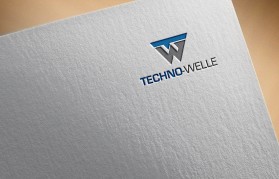 www.techno-welle.com entry by Mahmud Naim