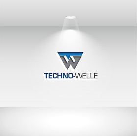 www.techno-welle.com entry by Mahmud Naim