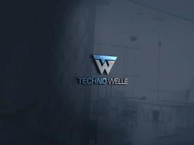 www.techno-welle.com entry by Mahmud Naim