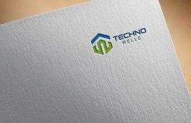 www.techno-welle.com entry by Mahmud Naim