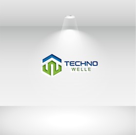 www.techno-welle.com entry by Mahmud Naim