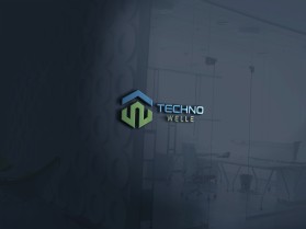 www.techno-welle.com entry by Mahmud Naim