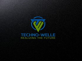 www.techno-welle.com entry by T2T