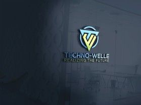 www.techno-welle.com entry by T2T