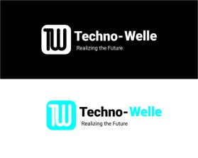 www.techno-welle.com entry by risanz