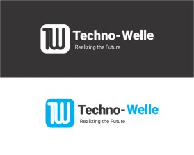 www.techno-welle.com entry by risanz