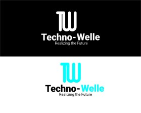 www.techno-welle.com entry by risanz