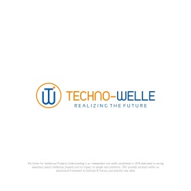 www.techno-welle.com entry by Farhan