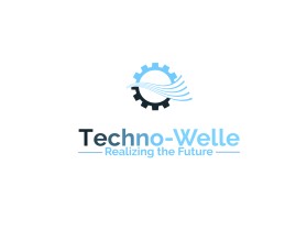www.techno-welle.com entry by elena13vw