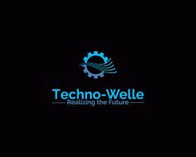 www.techno-welle.com entry by elena13vw