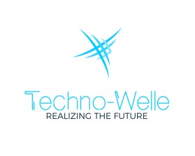 www.techno-welle.com entry by elena13vw