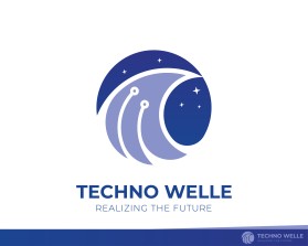 www.techno-welle.com entry by ingvar